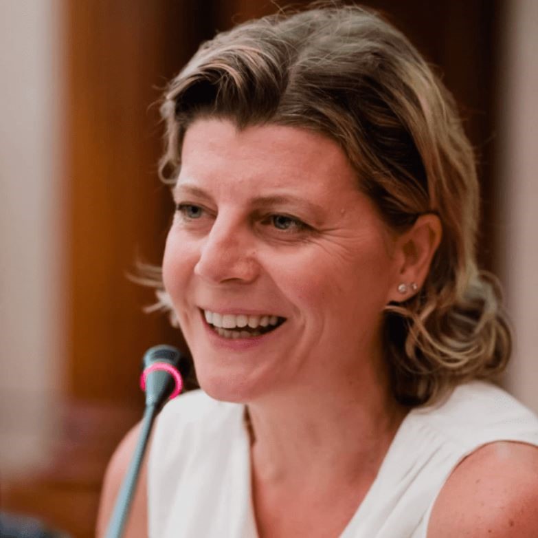 Farmacie: Cittadinanzattiva e Federfarma presentano il VI Rapporto annuale 